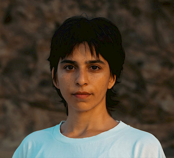 Jasamin Karim