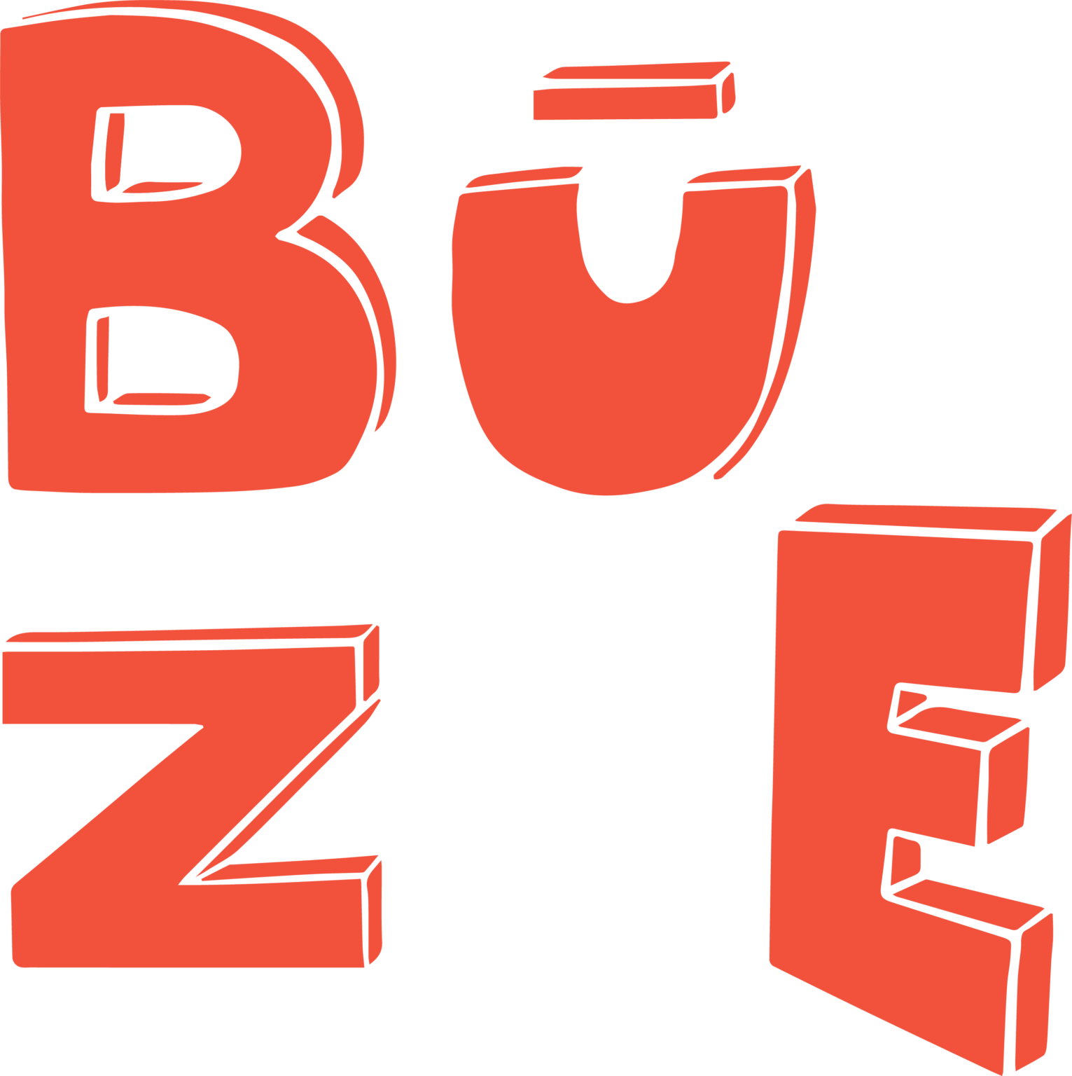 Logo Bürgerzentrum Ehrenfeld