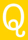 Logo Qulturwerkstatt Netphen