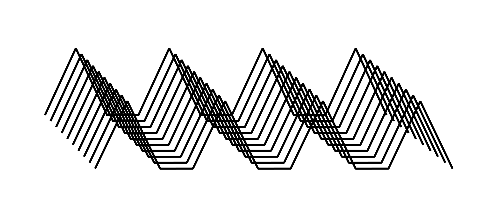Logo vom CCCC Cologne